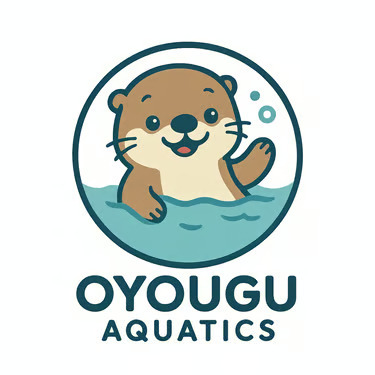 Oyougu Aquatics