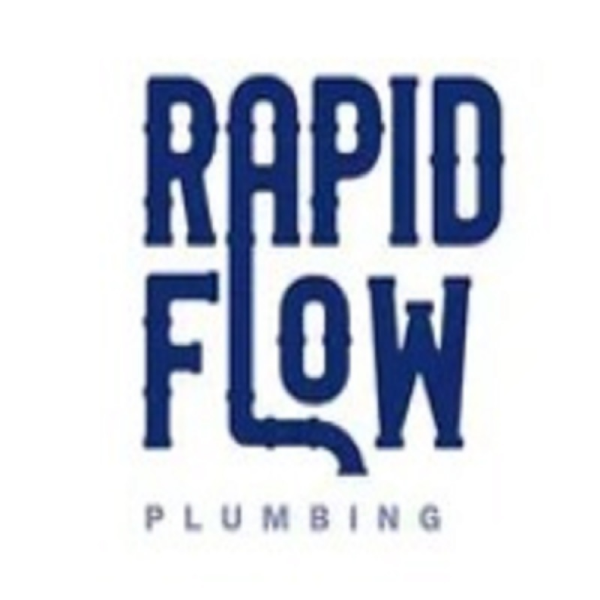 Rapid Flow