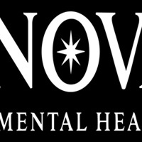 Nova Mental Health Center