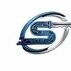 SmartKey Rescue UK