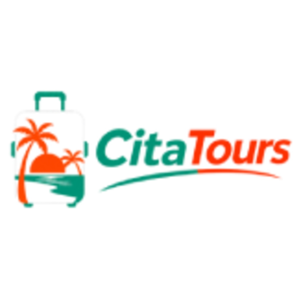 Cita Tours