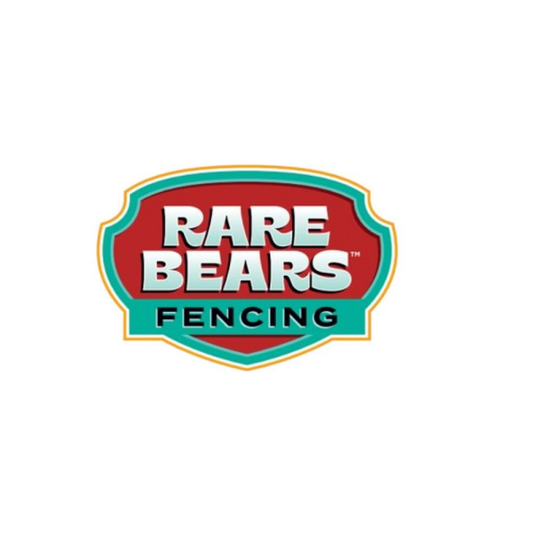 Rare Bears Fencing