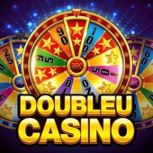 Double