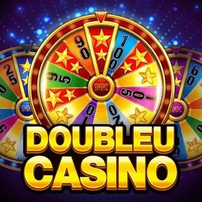 Double