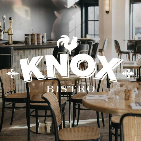 Knox Bistro