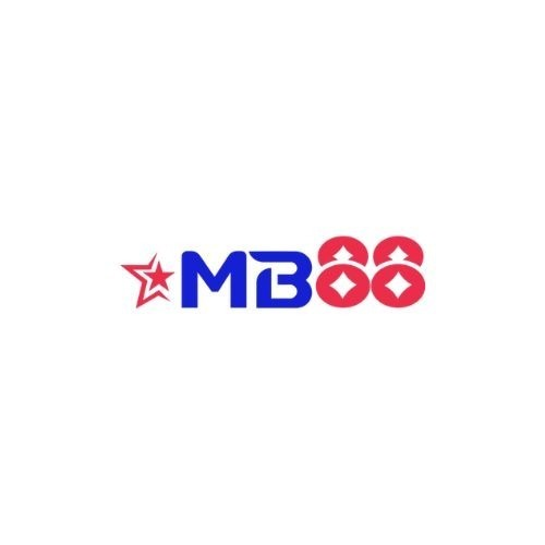 MB88