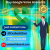 Best 9.9 Website To Buying Google,Voice Account, in the USA - Lowest Prices Guaranteed 2026....??