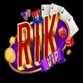 Rikvip Team