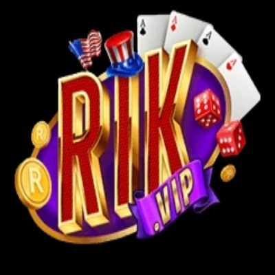 Rikvip Team