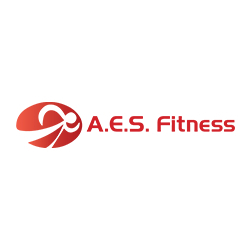 A.E.S. Fitness Corp