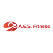 A.E.S. Fitness Corp