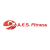 A.E.S. Fitness Corp