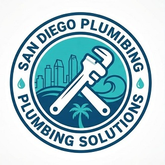 John Stevenson Plumbing