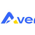 Avention Media