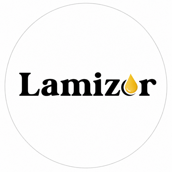 Lamizor- Nutrition brand