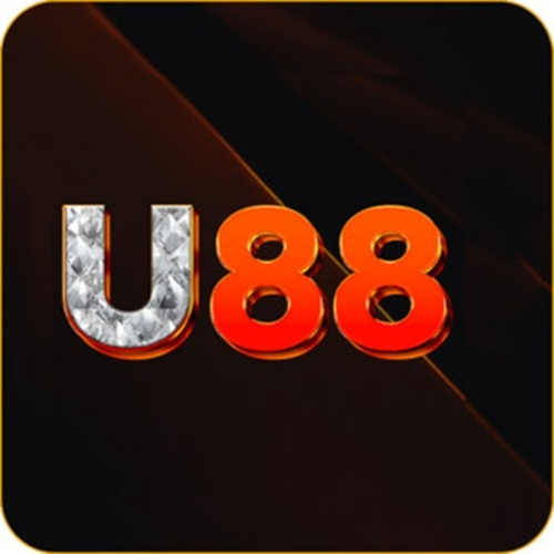Trang chủ U88