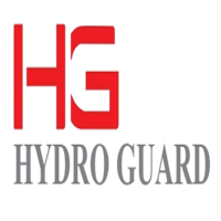 Hydroguardme