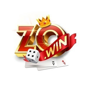 zowin computer