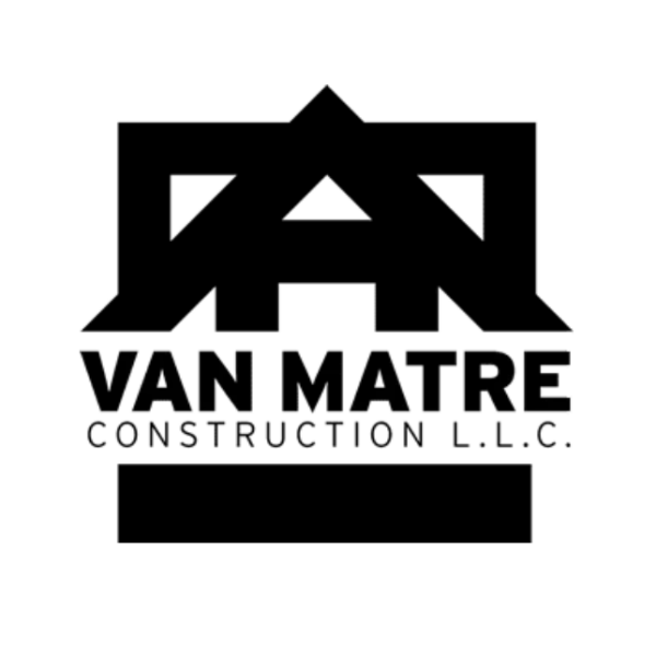 Van Matre Construction, LLC