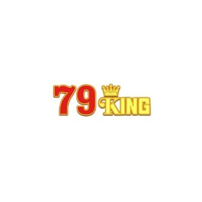 79KING