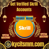 kycitsmm47