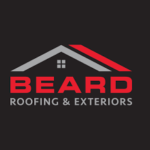 Beard Roofing and Exteriors