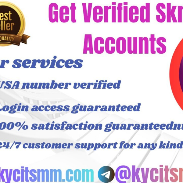 How can I update and verify my email address?