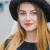 16 Best Marketplaces to Buy Instagram Account in USA (2026)
