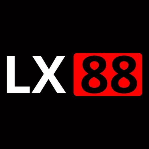 lx88uk