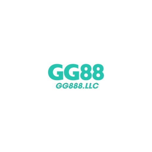 GG88