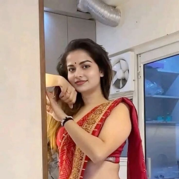 Noida Babes