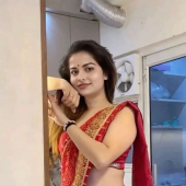 Noida Babes