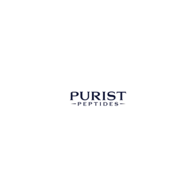 Purist Peptides