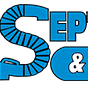 Septic Pumping & Maintenance by Cody Young, LLC