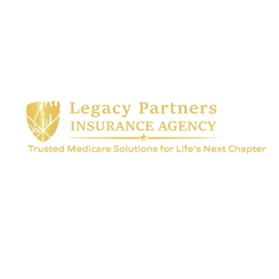Legacy Partners Insurance Agency, LLC