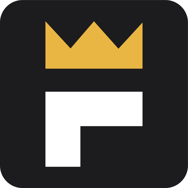 Founder Best