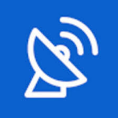 Best USA IPTV Subscription – Watch Live TV Without Cable