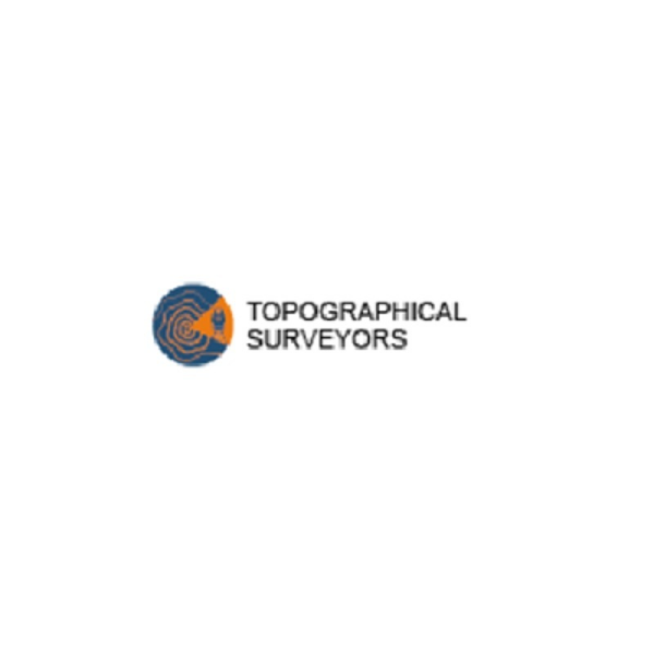 Topographical Surveyors Ltd