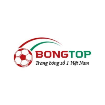 BONGTOP