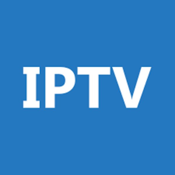 Best USA IPTV Subscription &ndash; Watch Live TV Without Cable