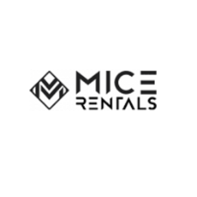 Mice Rentals
