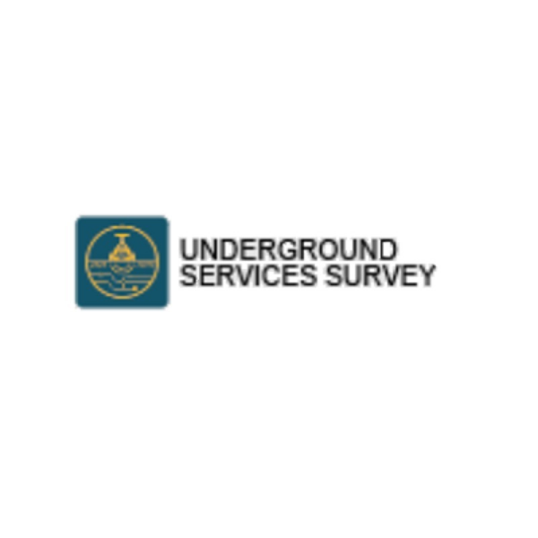 Underground Service Survey Ltd