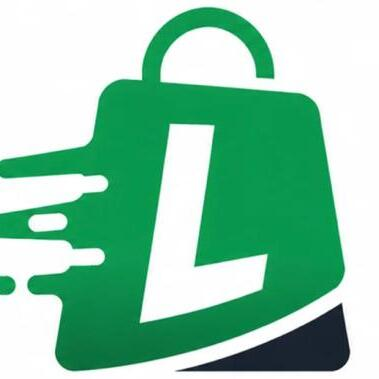 Laitm LLC