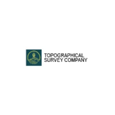 Topographical Survey Company Ltd