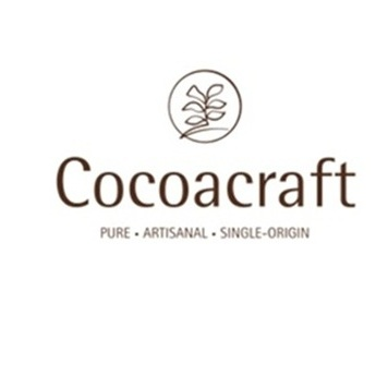 Cocoacraft