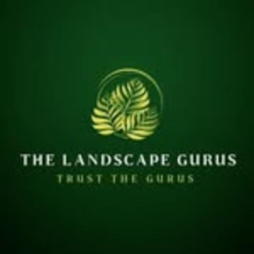 The Landscapegurus Gurus