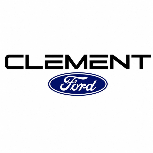 Clement Ford