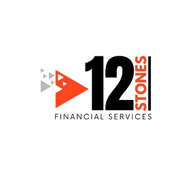 12 stones financial services
