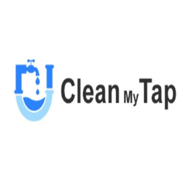 Clean My Tap