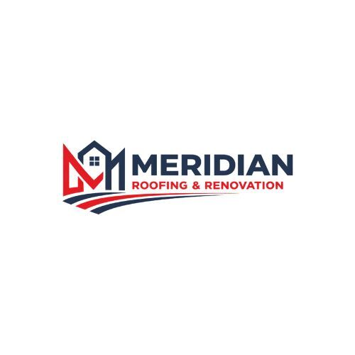 Meridian Roofing and Renovation